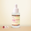 Good Molecules Overnight Exfoliating Treatment With AHA+BHA, 30 ml 10 Good Molecules Overnight Exfoliating Treatment