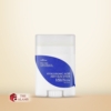 Isntree Hyaluronic Acid Airy Sun Stick SPF 50+ PA++++, 22g 11 Isntree Hyaluronic Acid Airy Sun Stick SPF 50