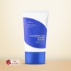 Isntree Hyaluronic Acid Watery Sun Gel SPF 50+ PA++++, 50 ml 3 Isntree Hyaluronic Acid Watery Sun Gel SPF 50 50 ml