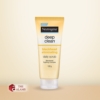 Neutrogena Deep Clean Blackhead Eliminating Daily Scrub, 100 g 2 Neutrogena Deep Clean Blackhead Eliminating Daily Scrub