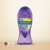 Palmolive Aroma Sensations Absolute Relax Shower gel, 250 ml 5 Palmolive Aroma Sensations Absolute Relax Shower gel