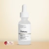 The Ordinary Salicylic Acid 2% Solution For Acne And Scarring, 30 Ml 2 The Ordinary Salicylic Acid 2 Solution 30 Ml