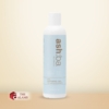 Ashba Botanics Curl Defining Hair Gel 237 Ml