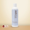 Ashba Botanics Curl Styling Hair Serum, 237 ml 10 Ashba Botanics Curl Styling Hair Serum With Hyaluronic Acid And Chia Seed