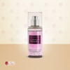 Bath & Body Works Travel Size Fine Fragrance Mist- A Thousand Wishes, 75 ml 4 Bath Body Works Travel Size Fine Fragrance Mist A Thousand Wishes 75 ml 2025