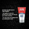 Brylcreem Wet Hair Gel, 150 ml 5 Brylcreem 2