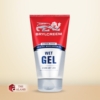 Brylcreem Wet Hair Gel, 150 ml 4 Brylcreem Wet Hair Gel