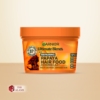 Garnier Hair Food Papaya And Amla 3 In 1 Repairing Hair Mask, 400 ml 7 Garnier Hair Food Papaya And Amla 3 In 1 Repairing Hair Mask, 400 ml