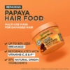 Garnier Hair Food Papaya And Amla 3 In 1 Repairing Hair Mask, 400 ml 7 Garnier Hair Food Papaya And Amla 3 In 1 Repairing Hair Mask, 400 ml