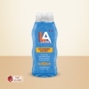 LA Looks Extreme Sport Hair Gel, 567 g 11 LA Looks Extreme Sport Hair Gel 1