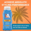 LA Looks Extreme Sport Hair Gel 567 g 2