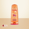 Loreal Dream Long Restoring Conditioner For Damaged Hair, 360 ml 2 Loreal Dream Long Restoring Conditioner 360 ml