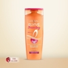 Loreal Dream Long Restoring Shampoo For Damaged Hair, 400 ml 2 Loreal Dream Long Restoring Shampoo For Damaged Hair, 400 ml