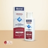 Nizoral Original 2% Ketoconazole Medicated Anti Dandruff Shampoo, 50 Ml 11 Nizoral Original 2 Ketoconazole Medicated Anti Dandruff Shampoo 50 Ml