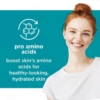 Simple Daily Detox Purifying Gel Face Wash For Oily Skin, 150 ml 6 Simple Daily Detox Purifying Gel Face Wash For Oily Skin, 150 ml