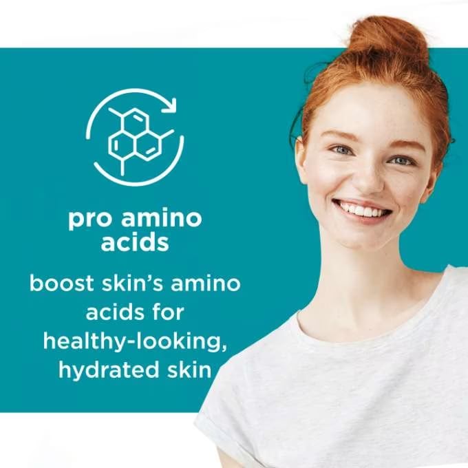 Simple Daily Detox Purifying Gel Face Wash For Oily Skin, 150 ml 2 Simple Daily Detox Purifying Gel Face Wash For Oily Skin, 150 ml