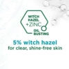 Simple Daily Detox Purifying Gel Face Wash For Oily Skin, 150 ml 7 Simple Daily Detox Purifying Gel Face Wash For Oily Skin, 150 ml