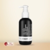 The Inkey List Chia Seed Curl Defining Hair Cream, 150 ml 3 The Inkey List Chia Seed Curl Defining Hair Cream 1