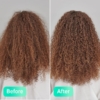 The Inkey List Chia Seed Curl Defining Hair Cream, 150 ml 6 The Inkey List Chia Seed Curl Defining Hair Cream
