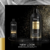 Tresemme 7x Rich Moisture Shampoo For Dry Hair, 828 ml 4 Tresemme 7x Rich Moisture Shampoo 2023 1