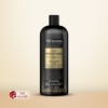 Tresemme 7x Rich Moisture Shampoo 2023