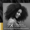 Tresemme 7x Moisture Rich Shampoo And Conditioner Set For Dry Hair, 828 ml 7 Tresemme 7x Rich Moisture Shampoo 2023 2