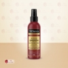 Tresemme Keratin Smooth Heat Protect Hair Spray, 200 ml 10 Tresemme Keratin Smooth Heat Protect Hair Spray 1
