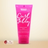 Umberto Giannini Curl Scrunching Jelly