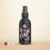 W7 The Matte Fixer Setting Spray, 60 ml 7 W7 The Matte Fixer Setting Spray