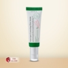 AXIS-Y Dark Spot Correcting Glow Serum, 50 ml 5 AXIS Y Dark Spot Correcting Glow Serum