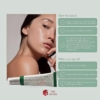 AXIS-Y Dark Spot Correcting Glow Serum Mini, 5 ml 6 AXIS Y Dark Spot Correcting Glow Serum 50 ml 2