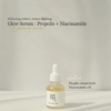 Beauty Of Joseon Glow Serum With Propolis And Niacinamide, 30 ml 7 Beauty Of Joseon Glow Serum With Propolis And Niacinamide 1