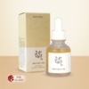Beauty Of Joseon Glow Serum With Propolis And Niacinamide, 30 ml 7 Beauty Of Joseon Glow Serum With Propolis And Niacinamide