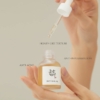 Beauty Of Joseon Glow Serum With Propolis And Niacinamide, 30 ml 8 Beauty Of Joseon Glow Serum With Propolis And Niacinamide 2