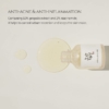 Beauty Of Joseon Glow Serum With Propolis And Niacinamide, 30 ml 9 Beauty Of Joseon Glow Serum With Propolis And Niacinamide 3