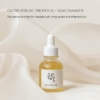 Beauty Of Joseon Glow Serum With Propolis And Niacinamide, 30 ml 10 Beauty Of Joseon Glow Serum With Propolis And Niacinamide 4