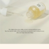 Beauty Of Joseon Glow Serum With Propolis And Niacinamide, 30 ml 11 Beauty Of Joseon Glow Serum With Propolis And Niacinamide 5