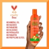 Cantu Avocado Curl Activator Cream, 355 ml 12 Cantu Avocado Curl Activator Cream 4