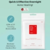 Cosrx Pimple Patch 6 Cosrx Pimple Patch 1