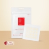 Cosrx Pimple Patch 12 Cosrx Pimple Patch