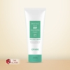 GFORS Salicylic Acid Deep Cleansing Foam Facewash, 150 g 3 GFORS Salicylic Acid Deep Cleansing Foam