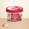 Garnier Hair Food Goji And Soy Color Illuminating 3 In 1 Hair Mask, 390 ml 12 Garnier Hair Food Goji And Soy Color Illuminating 3 In 1 Hair Mask