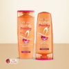 Loreal Dream Long Restoring Shampoo And Conditioner Set 13 Loreal Dream Long Restoring Shampoo And Conditioner Set 2025
