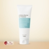 Purito Defence Barrier pH Facial Cleanser, 150 ml 2 Purito Defence Barrier pH Facial Cleanser