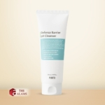 Purito Defence Barrier pH Facial Cleanser, 150 ml