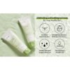 iUNIK Centella Calming Gel Cream For Oily Sensitive Skin, 60 ml 3 iUNIK Centella Calming Gel Cream 1