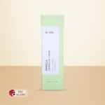 iUNIK Centella Calming Gel Cream For Oily Sensitive Skin, 60 ml