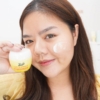 Boots Lemon Bright Moisturising Cream, 50 ml 5 Boots Lemon Bright Moisturising Cream 50 ml 1 1