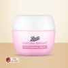 Boots Sakura Bright Moisturising Cream, 50 ml 5 Boots Sakura Bright Moisturising Cream 1