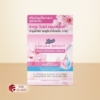 Boots Sakura Bright Moisturising Cream, 50 ml 3 Boots Sakura Bright Moisturising Cream